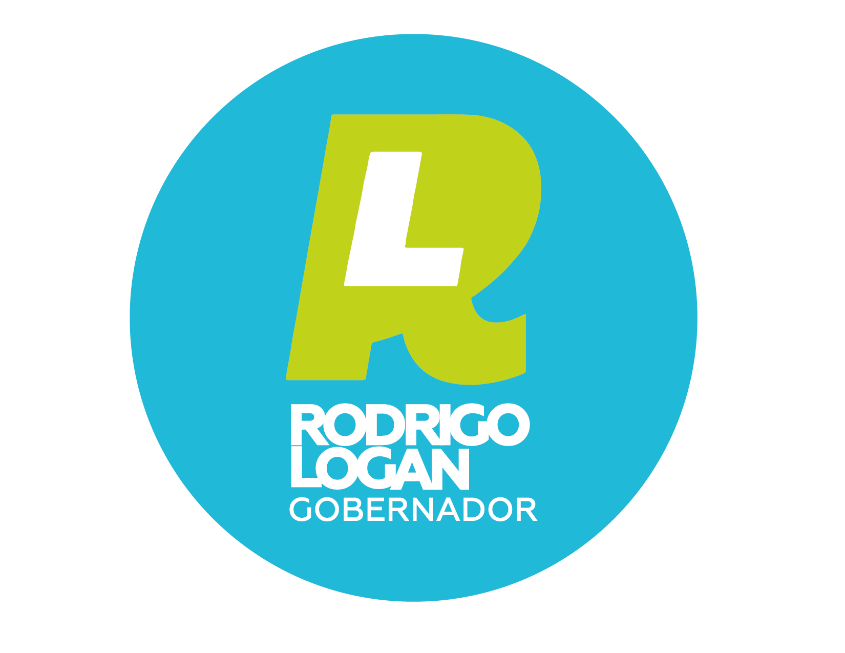 rodrigologangobernador